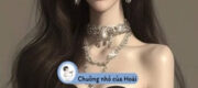 Trao Lầm Tình Yêu - Phía Nam Có Ba Nơi Cao