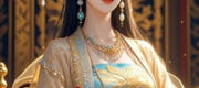 Tri Xuân Thu