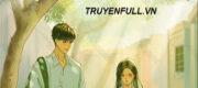 Triều Tư