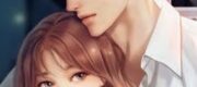 Trình Ngữ Lam Em Là Của Tôi