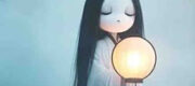 Trò Chơi Bách Quỷ - Tấn Yên