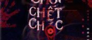 Trò Chơi Chết Chóc