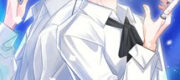 Trợ Lý Đạo Diễn Quèn Lại Là Idol Thiên Tài