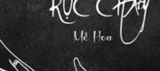 Tro Tàn Rực Cháy