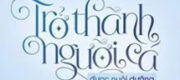 Trở Thành Người Cá Được Nuôi Dưỡng