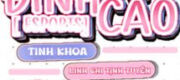 Trở Về Đỉnh Cao - Tinh Khoa
