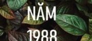 Trở Về Năm 1988