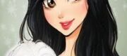 Trở Về Thập Niên 70 Làm Thú Y