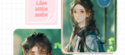 Trở Về Thời Niên Thiếu Của Sếp