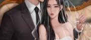 Trói Buộc Trái Tim Nữ Minh Tinh