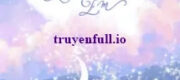 Trời, Trăng Và Sao Đều Rơi Vào Mắt Em