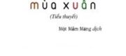Trộm Một Mùa Xuân