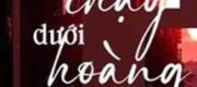 Trốn Chạy Dưới Hoàng Hôn