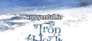 Trốn Thoát Dưới Đáy Biển - Đả Kết