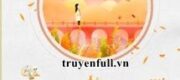 Trong Đầu Người Chỉ Toàn Chuyện Yêu Đương