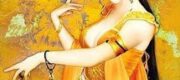 Trọng Sinh Chỉ Hoàng Hậu Vi Tôn
