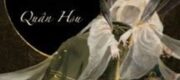 Trọng Sinh Chi Nuông Chiều Quân Hậu