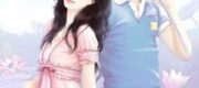 Trọng Sinh: Hào Môn Lầm Hôn