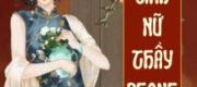Trọng Sinh Nữ Thầy Phong Thuỷ - Thiên Sơn Trà Tân Quán