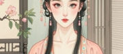 Trọng Sinh Trở Về Ngày Muội Muội Bị Hãm Hại