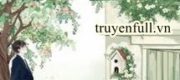 Trọng Sinh Vườn Trường: Cưng Sủng Nữ Thần Học Bá