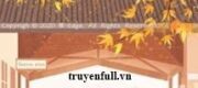 Trọng Sinh Vườn Trường: Hạ Thiếu, Thỉnh Dừng Bước