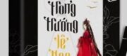 Trong Trướng Lê Nga