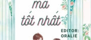 Trúc Mã Tốt Nhất