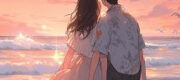 Trứng Rán Hôm Nay Có Vị Ngọt