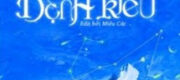 Trùng Sinh Cua Đổ Phản Diện Bệnh Kiều