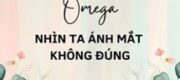 Trùng Sinh Sau Đối Thủ Tử Thù Omega Nhìn Ta Ánh Mắt Không Đúng