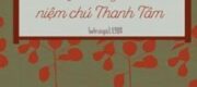 Trước Khi Ngủ Vương Gia Luôn Nghe Thấy Ám Hầu Niệm Chú Thanh Tâm