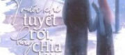 Trước Khi Tuyết Rơi Hãy Chia Tay