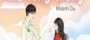 Truy Tìm Thiên Kim Nhà Tổng Thống
