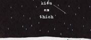 Anh Điên Thật Đúng Kiểu Em Thích
