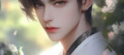 Truyền Nhân Thần Y