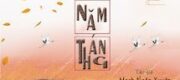 Quả Ngọt Năm Tháng