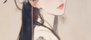 Truyện Về Tô Ngu - Zhihu