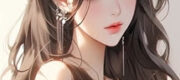 Từ Bỏ Anh, Tôi Không Hối Hận