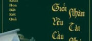 Tu Chân Giới Yêu Cầu Nhân Tài Như Tôi