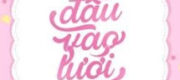 Tự Chui Đầu Vào Lưới - Tam Nguyệt Đồ Đằng