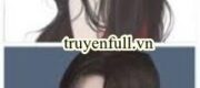 Từ Địch Thành Yêu