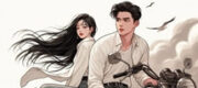 Từ Mạt Thế Xuyên Đến Thập Niên 60