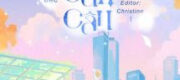 Tự Nguyện Cắn Câu – Tây Tây Đặc