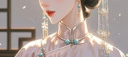 Từ Như Vi - Mộc Dịch