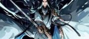 Từ NPC Sơn Trại Đến Đại Boss
