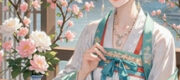 Tú Nương - Cửu Niên