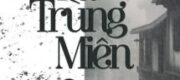 Tứ Trùng Miên - Ân Tầm