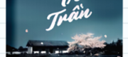 Tư Vô Trần