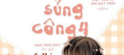 Từ Xưa Công 2 Đã Sủng Công 4